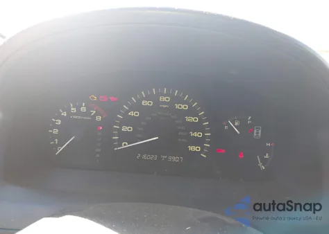 2007 Honda Accord 2.4 Ex from USA, damaged, VIN 1HGCM56897A100714